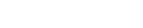 United Motorcoach Association logo